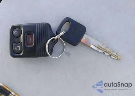 2011 Ford E-150 Commercial z USA, uszkodzony, nr VIN 1FTNS1EW4BDA16586